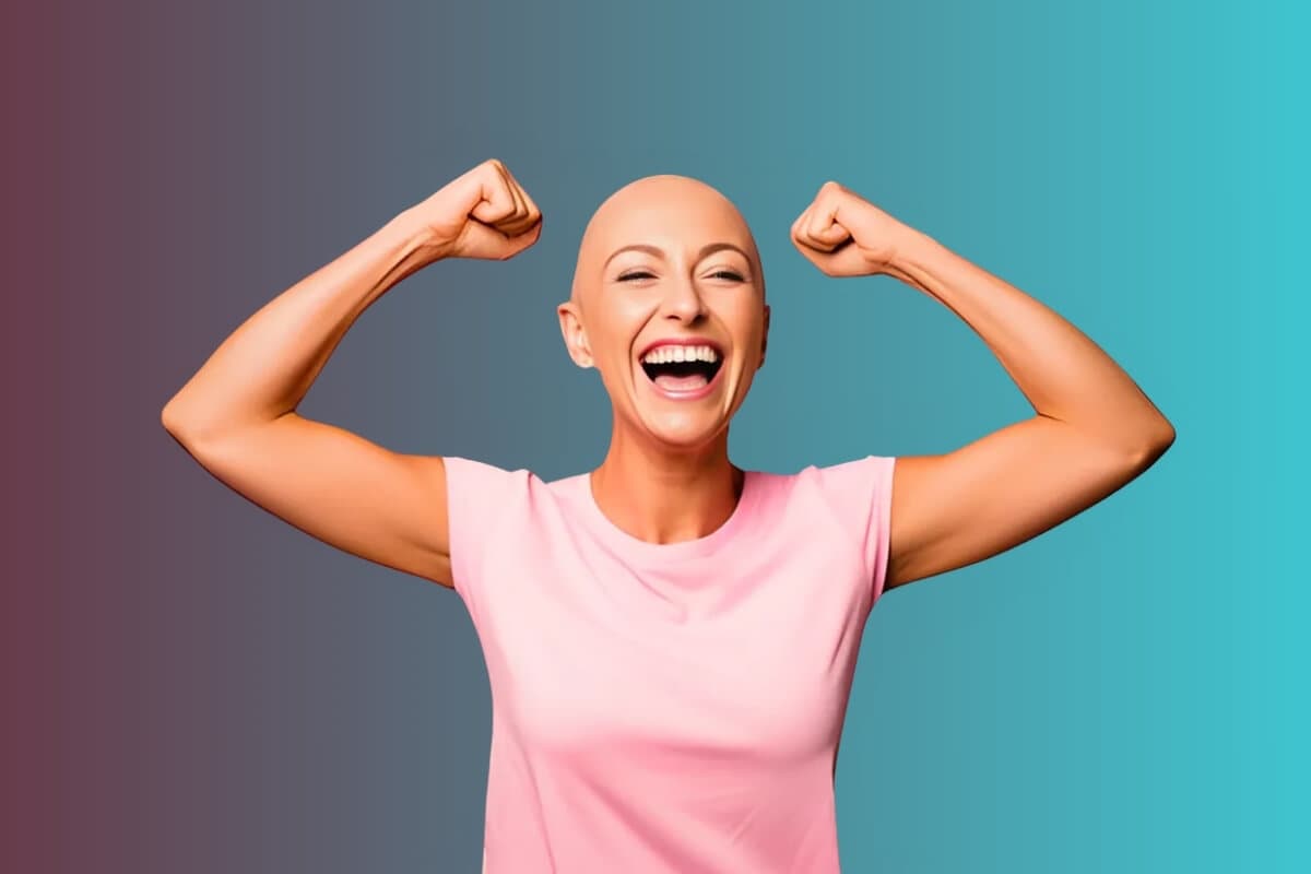 Caregiver Tips for Loved Ones With Breast Cancer