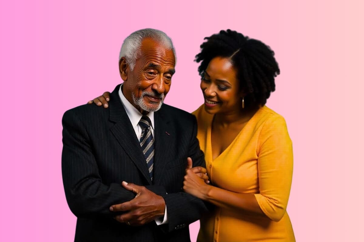 Caregiver Tips for Loved Ones With Colorectal Cancer