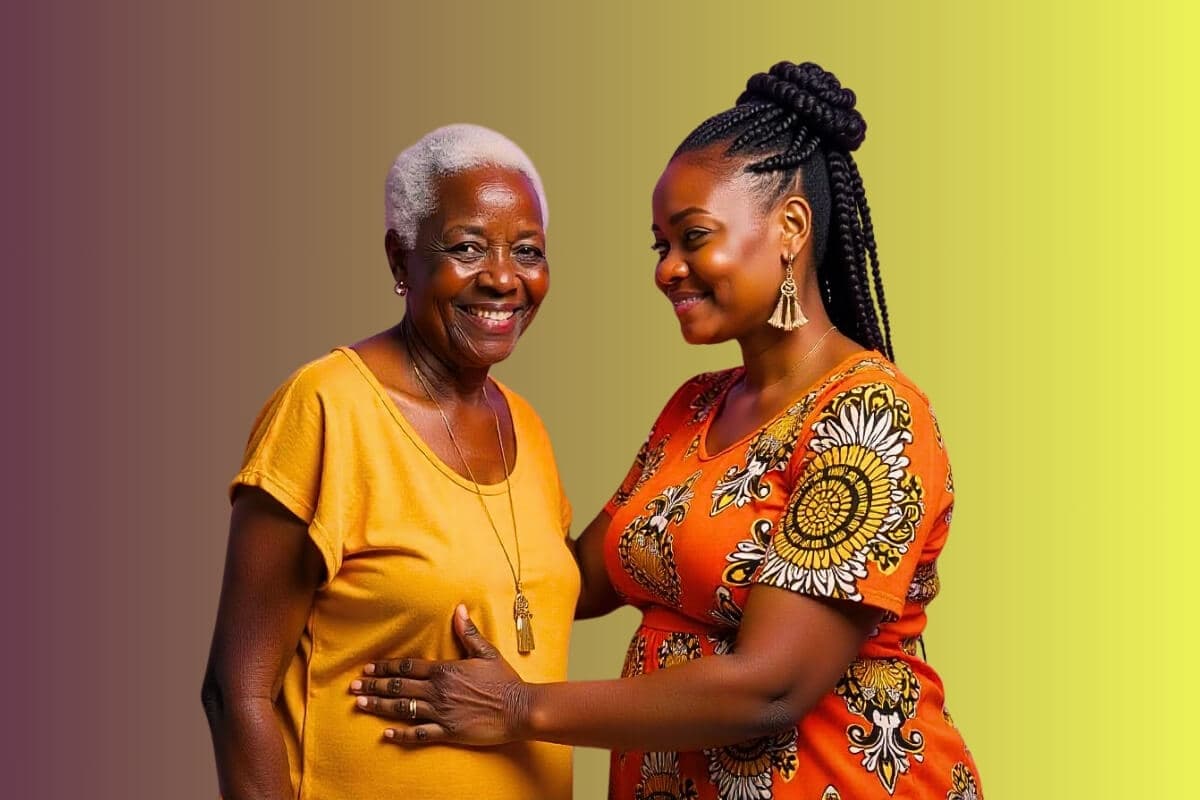Caregiver Tips for Loved Ones With Epilepsy