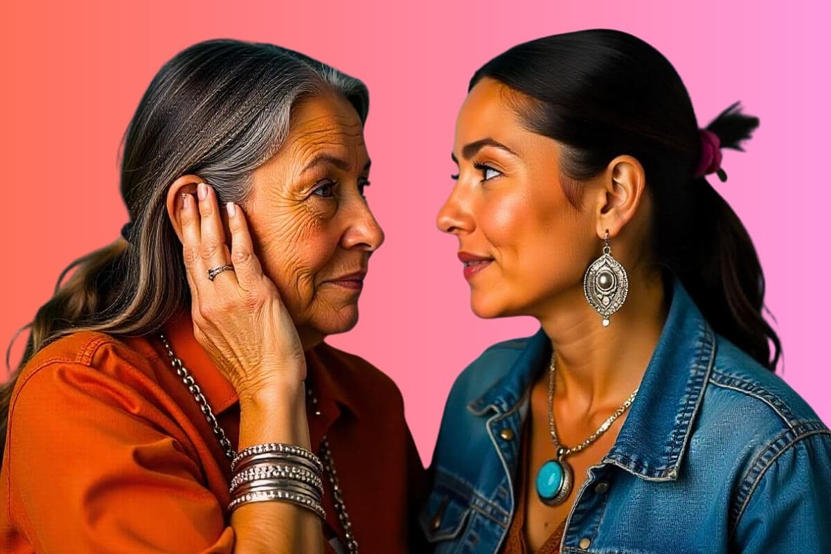 Caregiver Tips for Someone With Hearing Loss