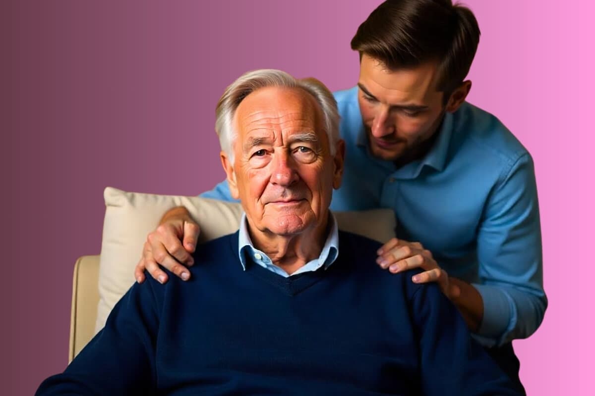 Caregiver Tips for Loved Ones With Hemorrhoids
