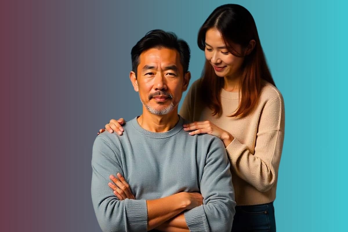 Caregiver Tips for Loved Ones With Hepatitis