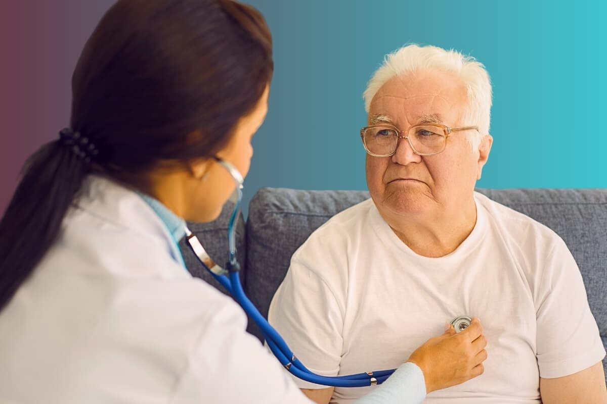 Caregiver Tips for Loved Ones With Kidney Disease