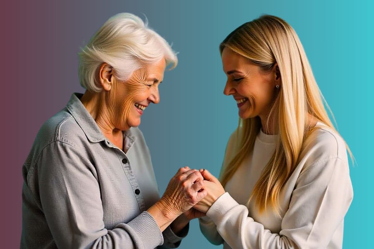 Caregiver Tips for Loved Ones Neuropathy