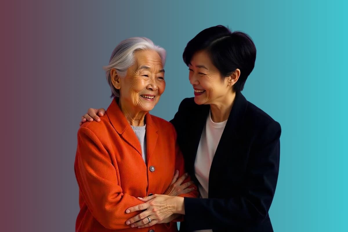 Caregiver Tips for Loved Ones With Osteoporosis