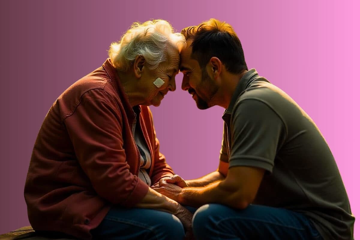 Caregiver Tips for Loved Ones With Skin Cancer