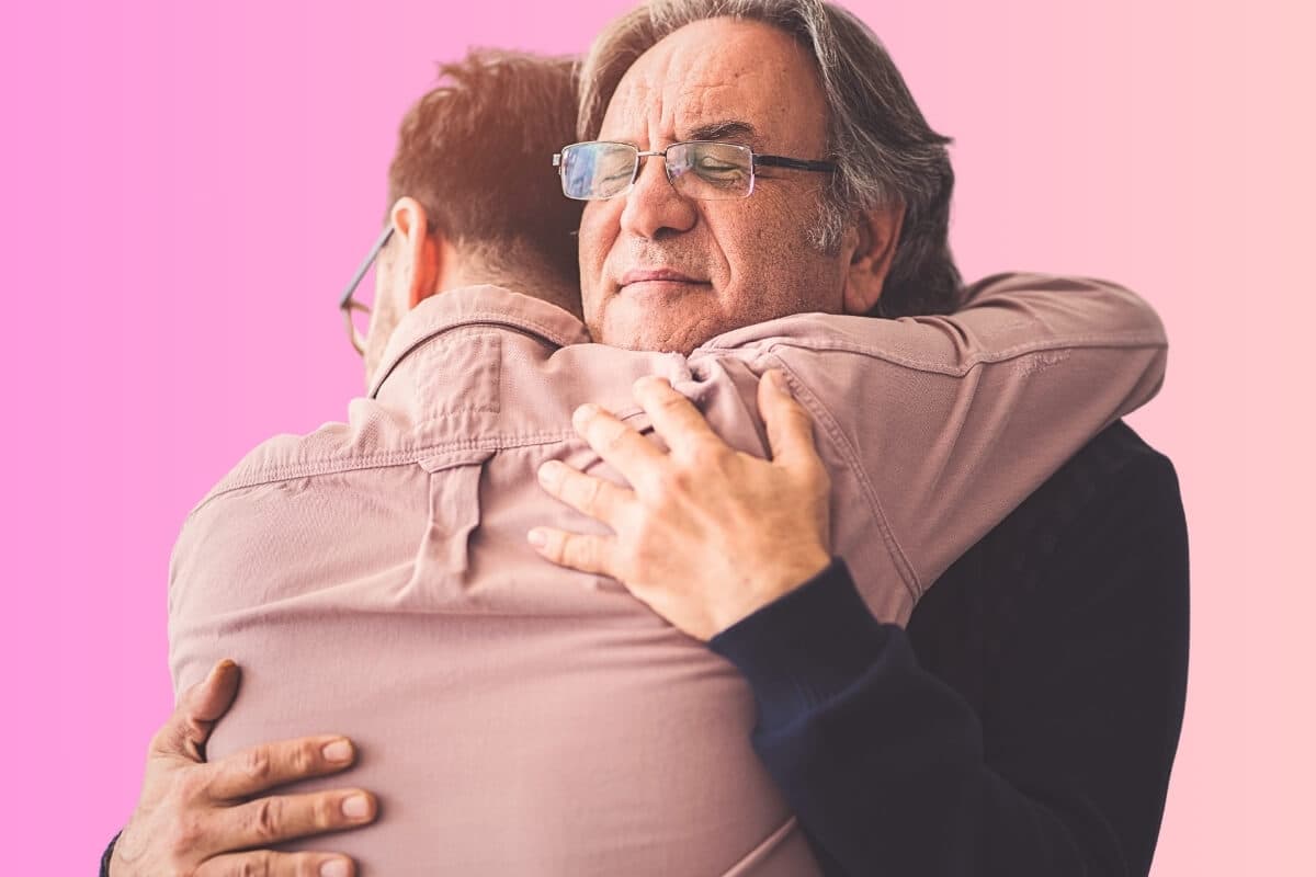 Caregiver Tips for Loved Ones With Substance Abuse