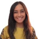 Shruti Roy D.O.