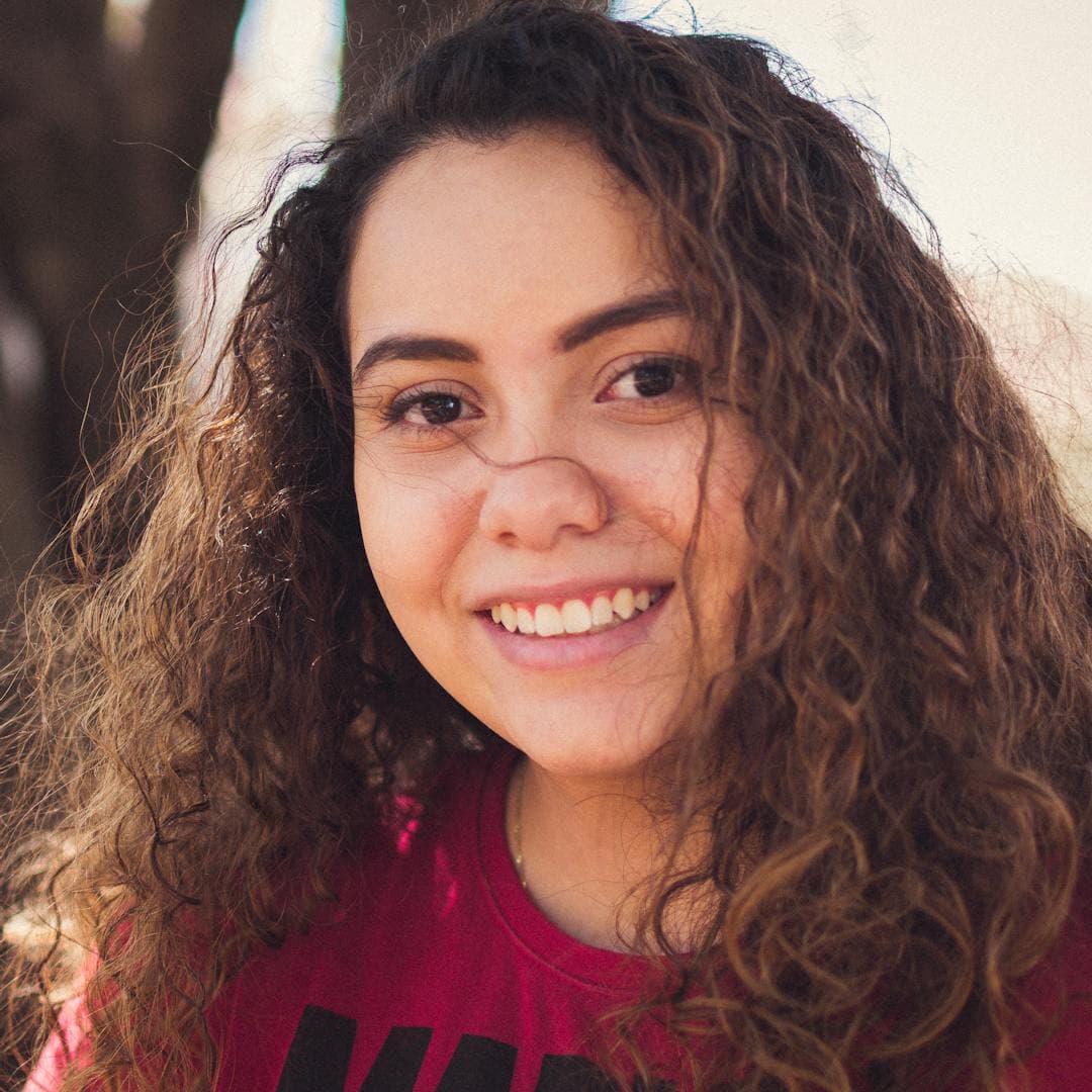 Testimonial from Laura