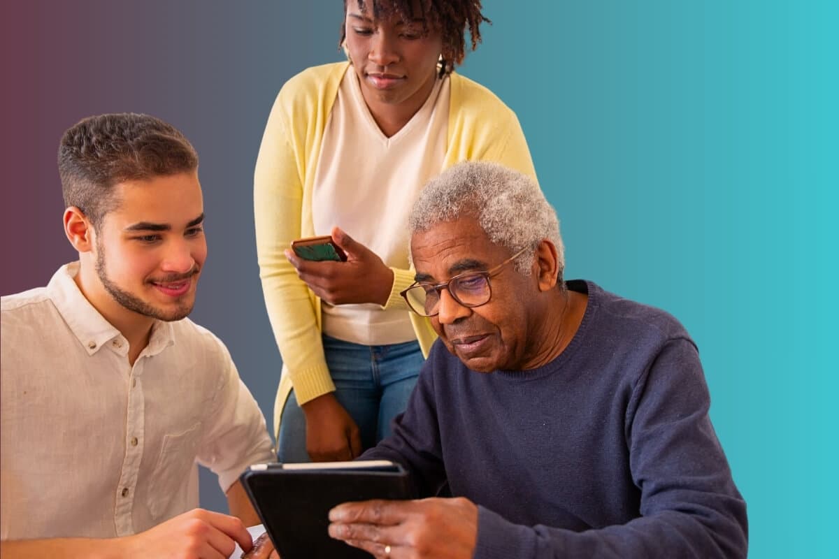 Caregiver Tips for Brain Injuries