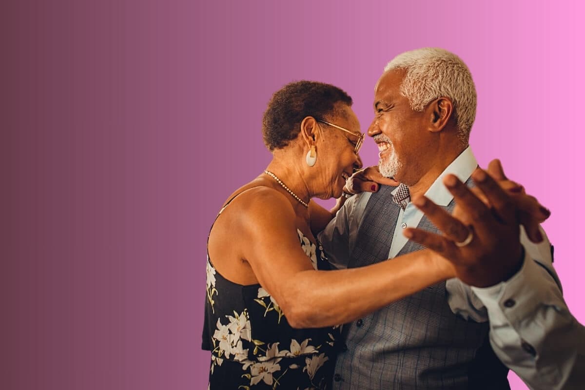 Caregiver Tips for Heart Failure