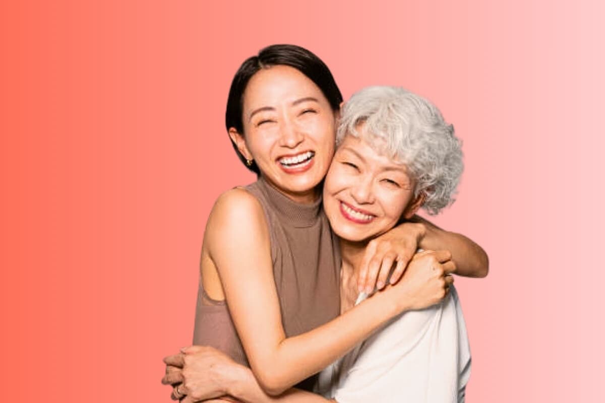 Caregiving Tips for Lung Disease