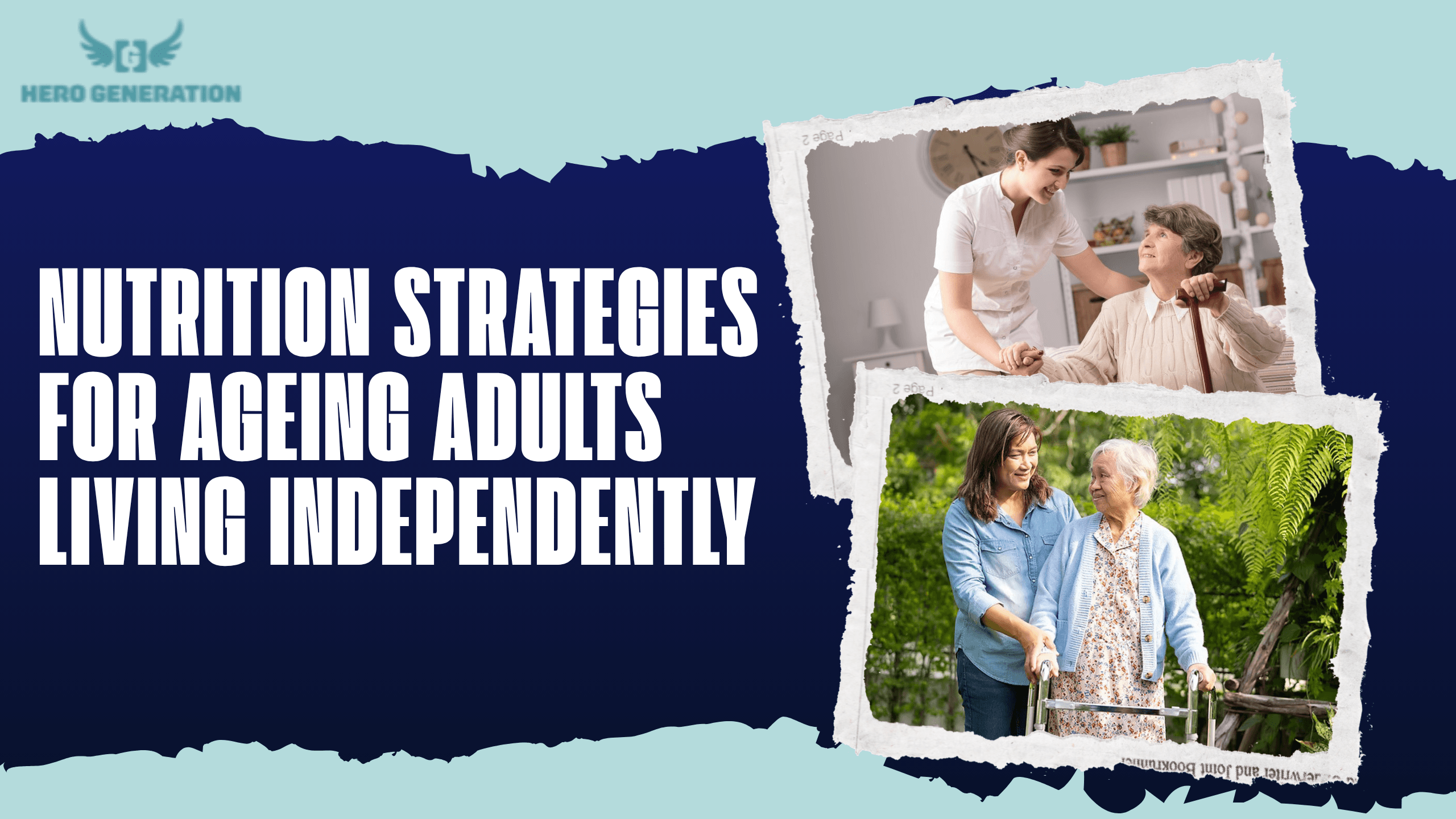 HeroGen Blog Banner (9)