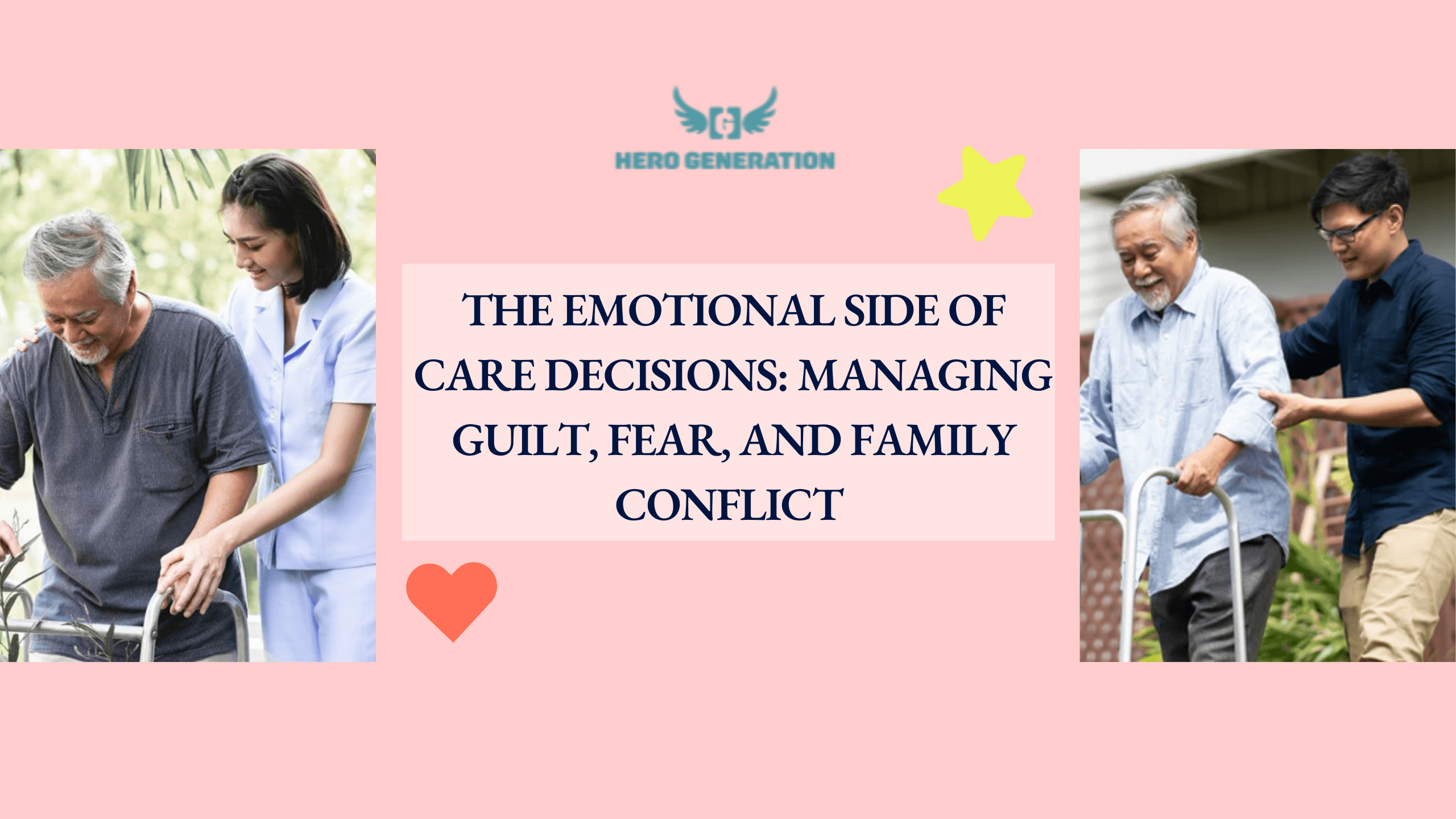 HeroGen Blog Banner (10) (2)