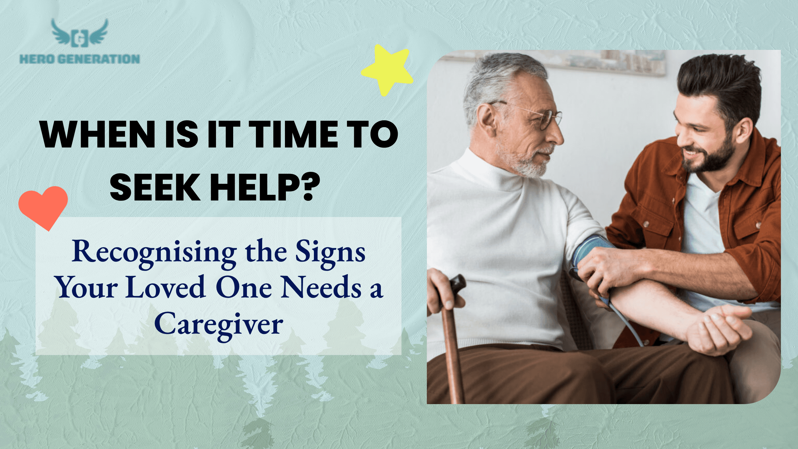 HeroGen Blog Banner (11)