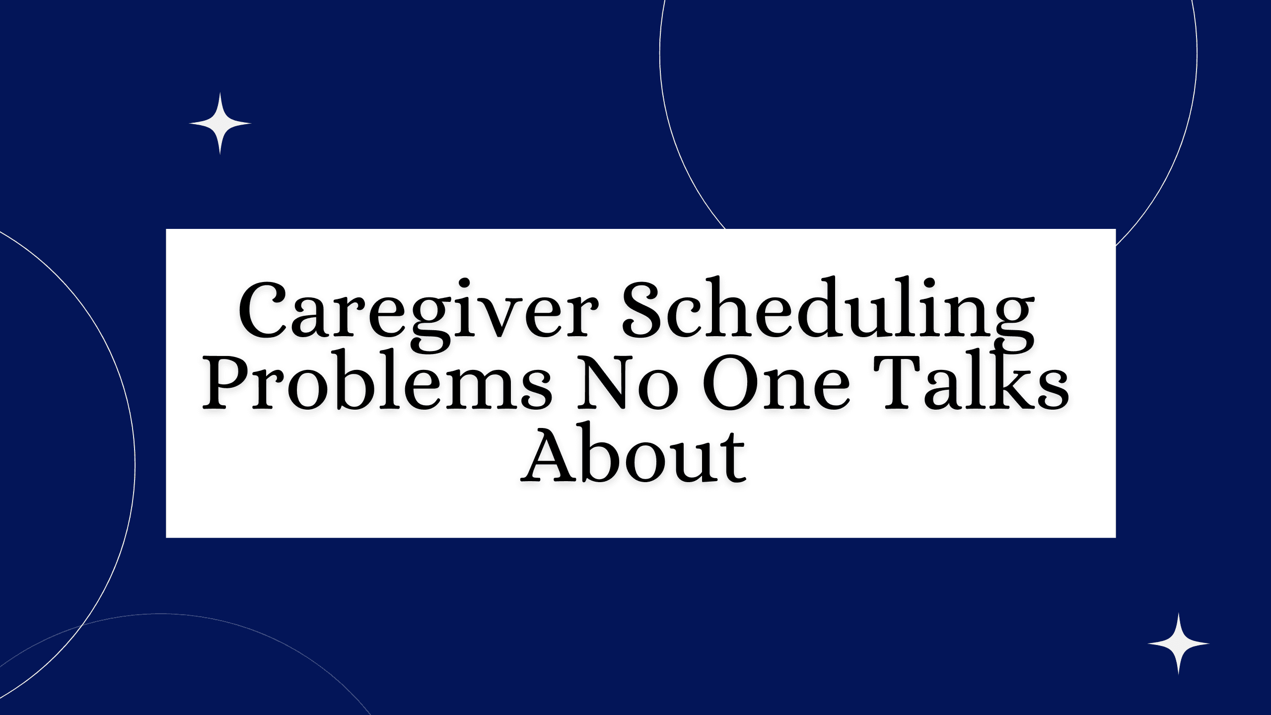 HeroGen Blog Banner (1)