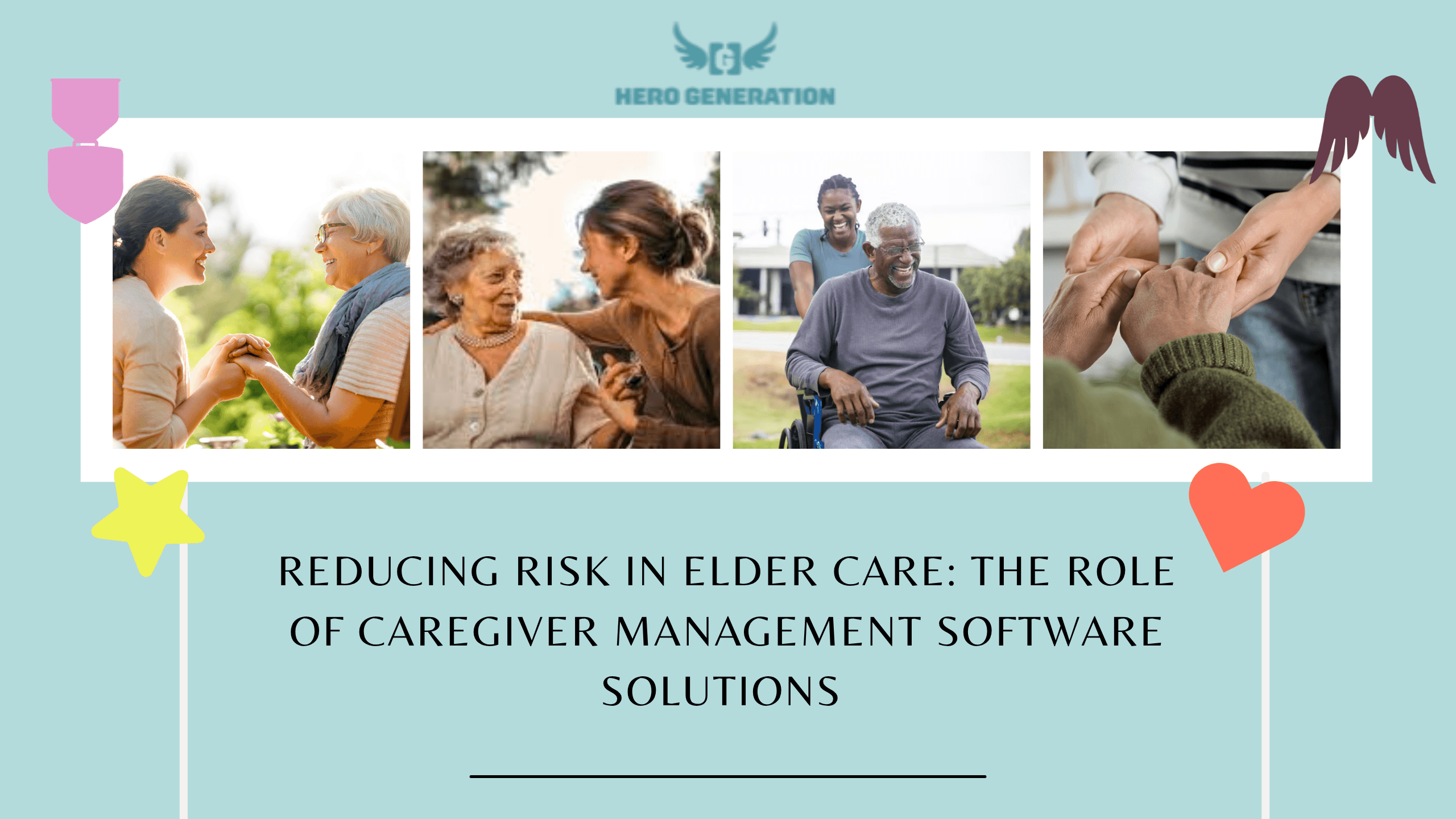 HeroGen Blog Banner (13)