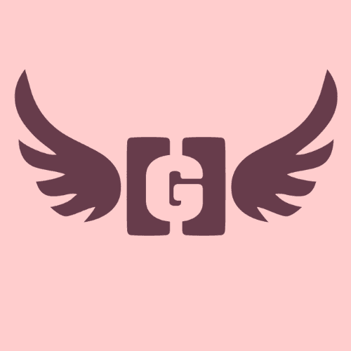 HG Logo
